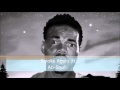 Chance The Rapper Smoke Again Ft Ab Soul mp3