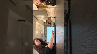 Problem Solution Presentation