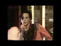 Simple Minds - Glittering Prize (TOTP 1982)
