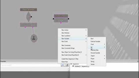 Tutorial: How to make a 3rd person-view (Behindview) In UDK