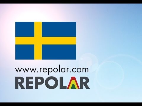 Video: Vad är syftet med en vakuol?