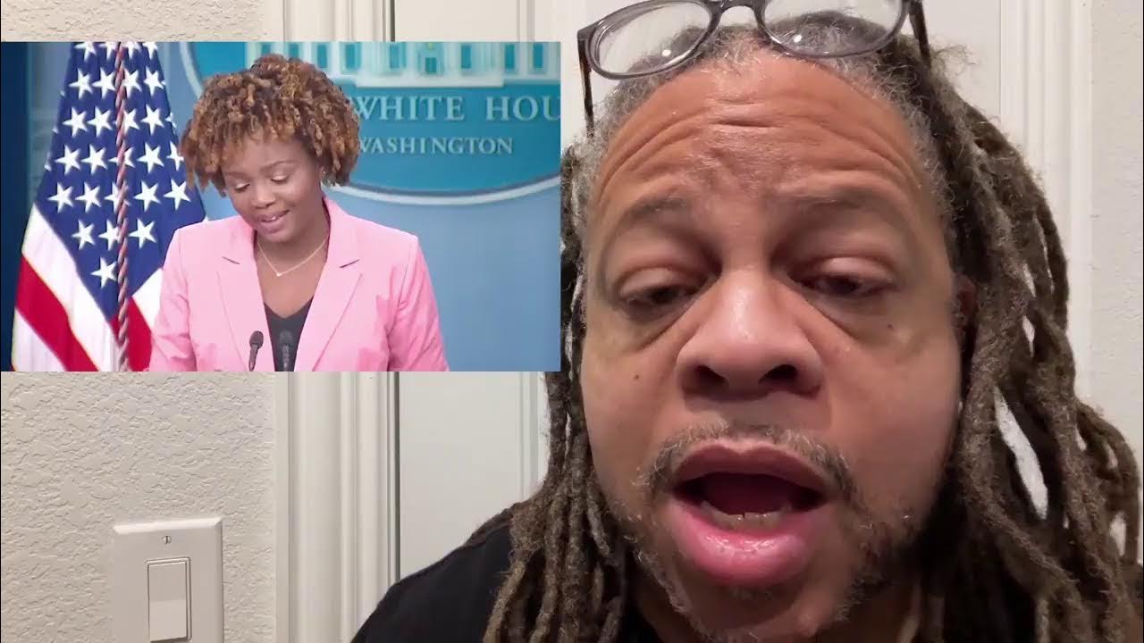proof-they-are-suppressing-the-truth-romans-11-8-youtube