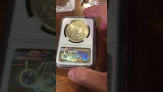 Pcgs To Ngc Crackout