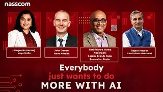 Nobody Wants to Stop Using AI Once They Try It