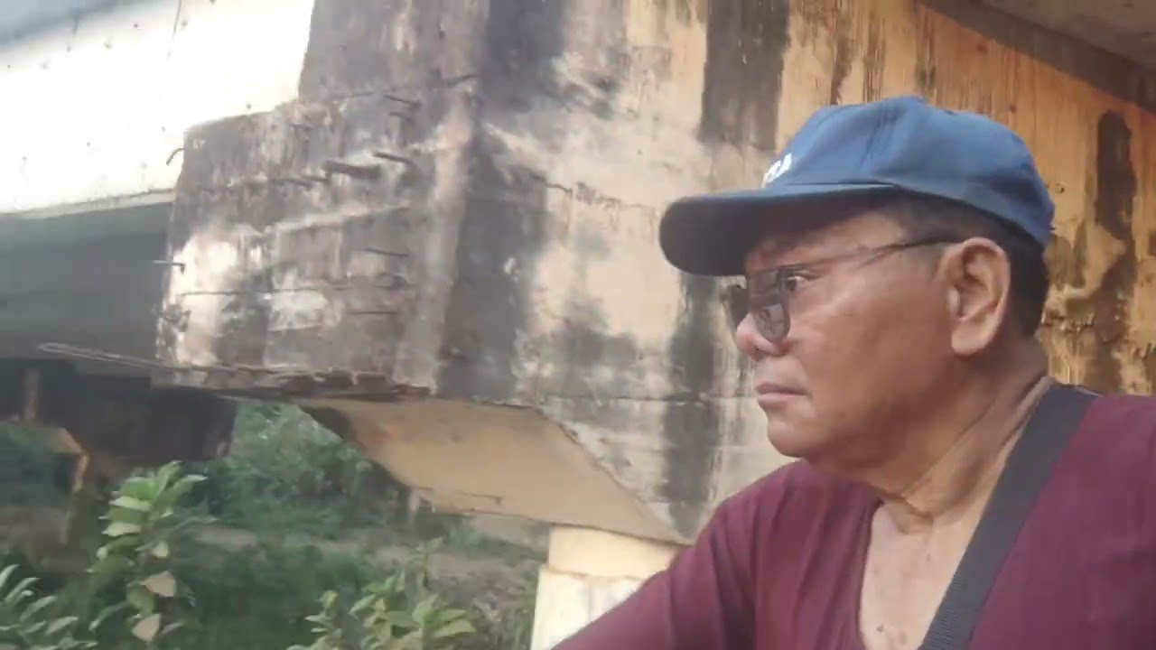 ညောင်နှစ်ပင်၊ အမြန်လမ်း ၅/၅-၅/၀, ကံ့ကော်ကျွန်း