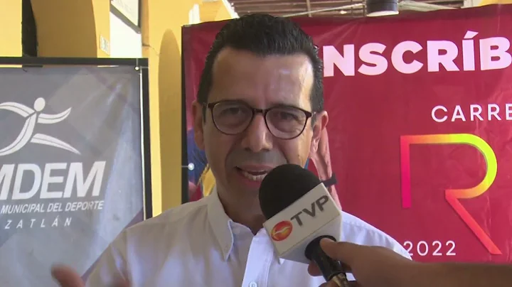 MANUEL MANJARREZ
