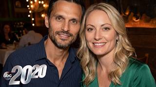 ABC 20/20 New 2026 🍀🍀🍀 The Charming Psychopath 🍀🍀🍀ABC 20/20 Season 2026 Full Episode