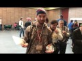 Awesome Dudes Product Review Of Shroom Snack Premium Mushroom Jerky