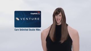 Jennifer Garner's Shrunken Head