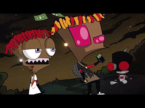 Rich The Kid  Famous Dex   That Way ft Lil Yatchy Rich Forever Music 2