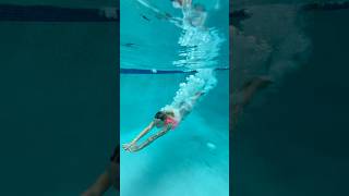 🧜‍♀️Diving action shot‼️📸