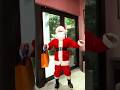 Decorating for the Holidays | Travis London