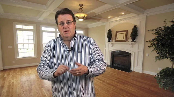 Roofing Customer Testimonial Gorham Maine - David ...