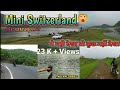 MANDAN || Mini Switzerland |1080P | Rajpipla ride part-2, Best picnic place in Gujarat @Two Xplorers