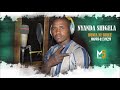 NYANDA SHIGELA DUNIA NI SHULE 0698413929 PRD BY MBASHA STUDIO 2025