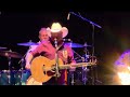 Gonna Get a Life - Mark Chesnutt LIVE @ Penns Peak, Jim Thrope PA 9/19/25