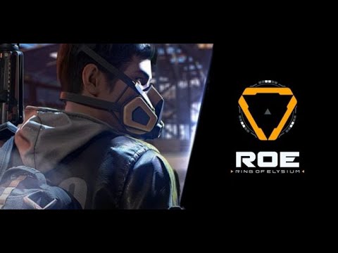 camera iphone 8 plus apk Jucam Ring of Elysium .