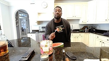 Phonte - So Help Me God (Official Music Video)