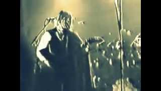Darkthrone Live Blackwinge In Oslo, 1996