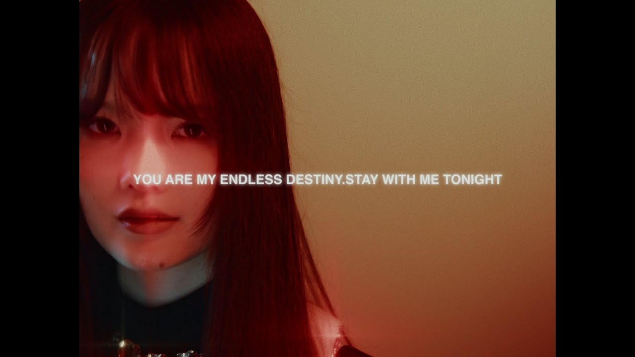 Watch ハレトキドキ - Endless Destiny on YouTube Watch ハレトキドキ - Endless Destiny on YouTube