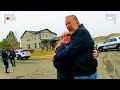 The Moment Parents Realize the 'Perfect Husband' Murdered Their Daughter