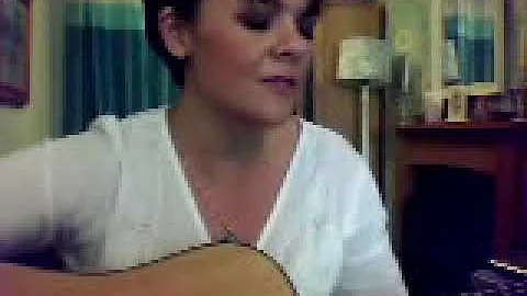 the dartmoor song by jennifer mcateer