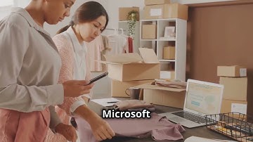 The Ultimate Guide to ERP Integration: Benefits, Methods, and Costs