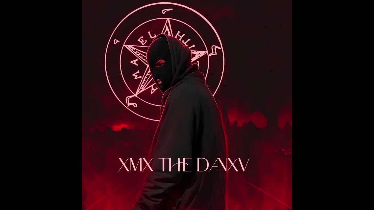 XMX - Sad vibes Ft Snoopie (Official audio)