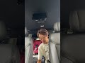 フリップダウンモニター取り付け