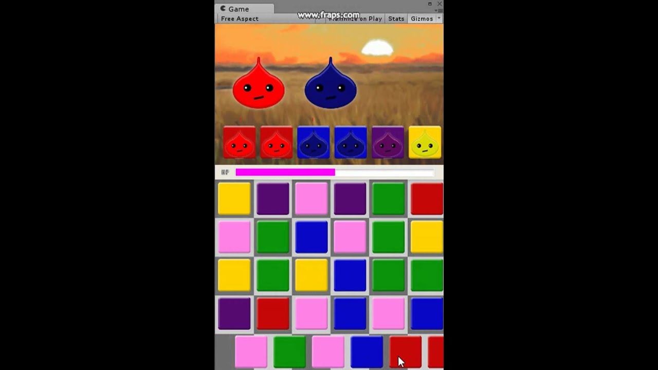 Play a Game