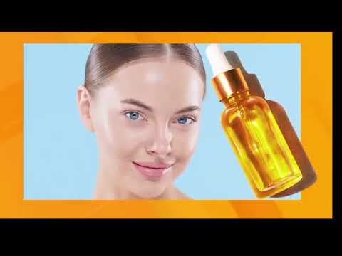 Bhagya Lakshmi 20 jaunary 2025 Full Episode Today