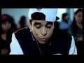 mc davo debes de saber:)