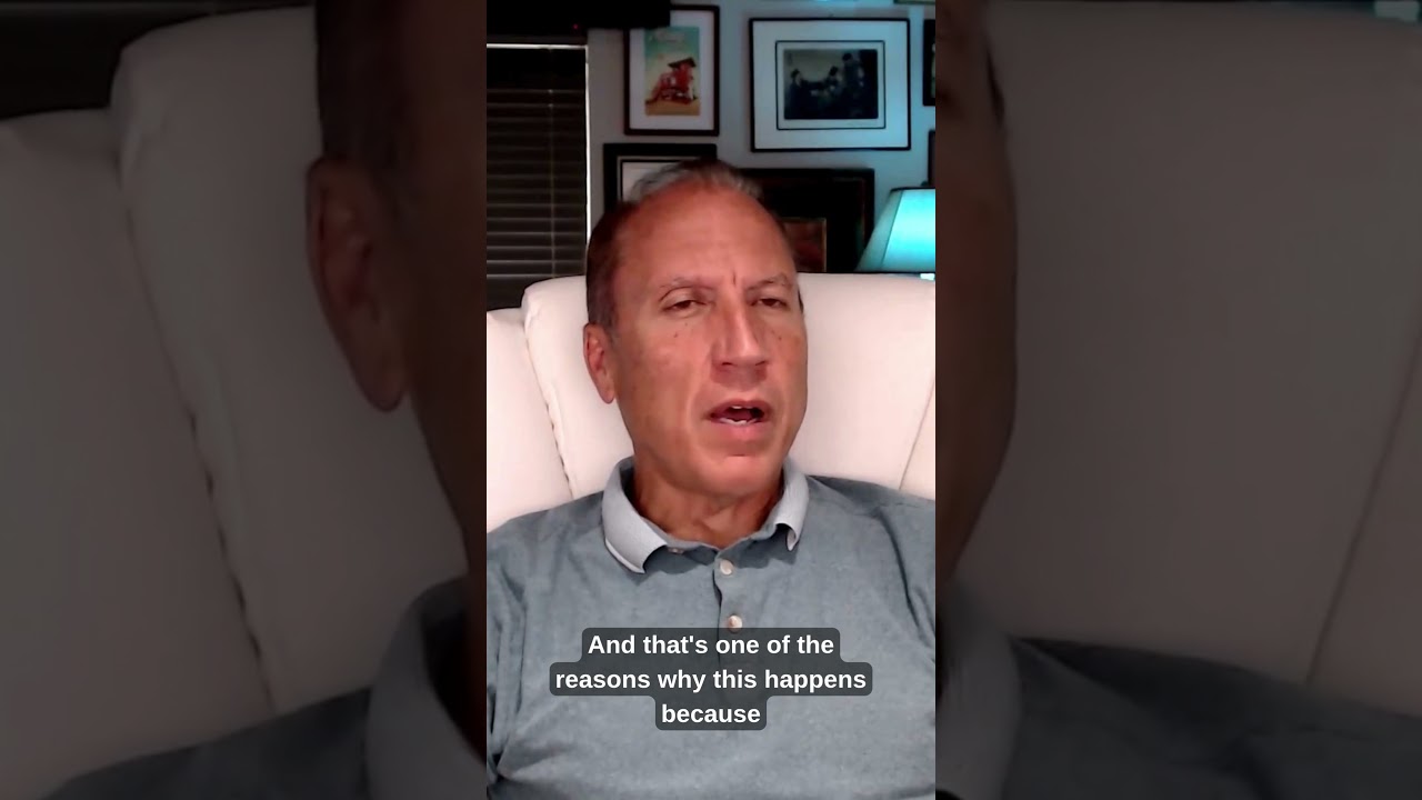 What Is The Best State To Get A Car Title?