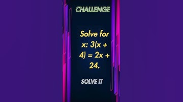 100% FAIL/Challenge #MathRiddles#MathPuzzle#BrainTeasers#MathChallenge#MathProblems#Riddles