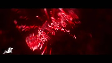 Intro for Sathix [Like if you are active]