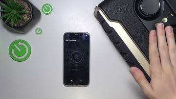 How to Restore Factory Defualts for JBL Authentics 200? | Factory Reset