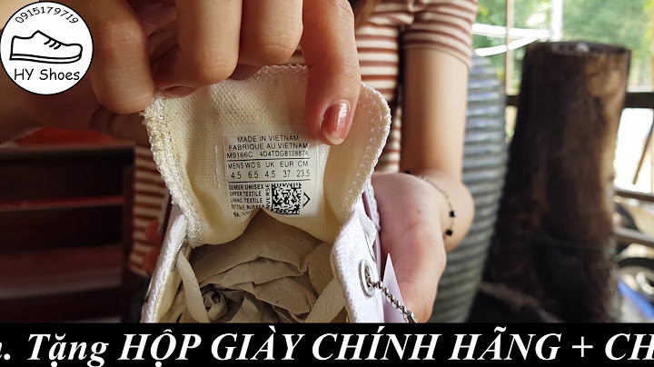 Giay converse classic trắng cổ thấp gia bao nhiêu năm 2024