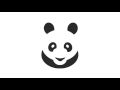 Panda Graphic Motion After Effects