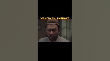 Thumbnail of WANITA AHLI NERAKA PART 5 #masukberanda #filmseries #bioskoponline