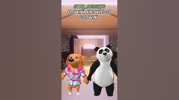 The Official GRC Sentinel Theme Song. #GRCSentinel #GovernanceRiskControl #InternalAudit #AuditSong