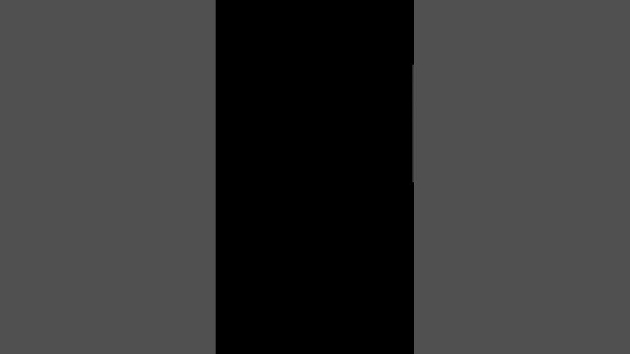 just-a-black-screen-youtube