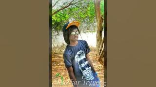 Chatal band remix DJ bhaskar Trance