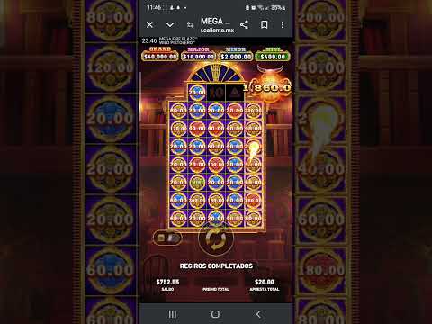 Witches Tome | SUPER BIG WIN🍀New KONAMI Slot Machine MAMMOTH POWER, OCTO BLAST, DEN Of Gold, SanManuel Akafujislot