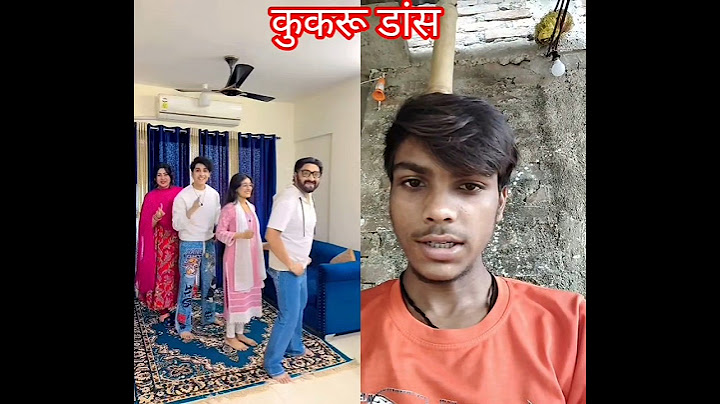 Pappa Ka Chicken Dance🤣 #zidaanshahidaly #familycomedy  #shorts #funny @zidaanshahidaly