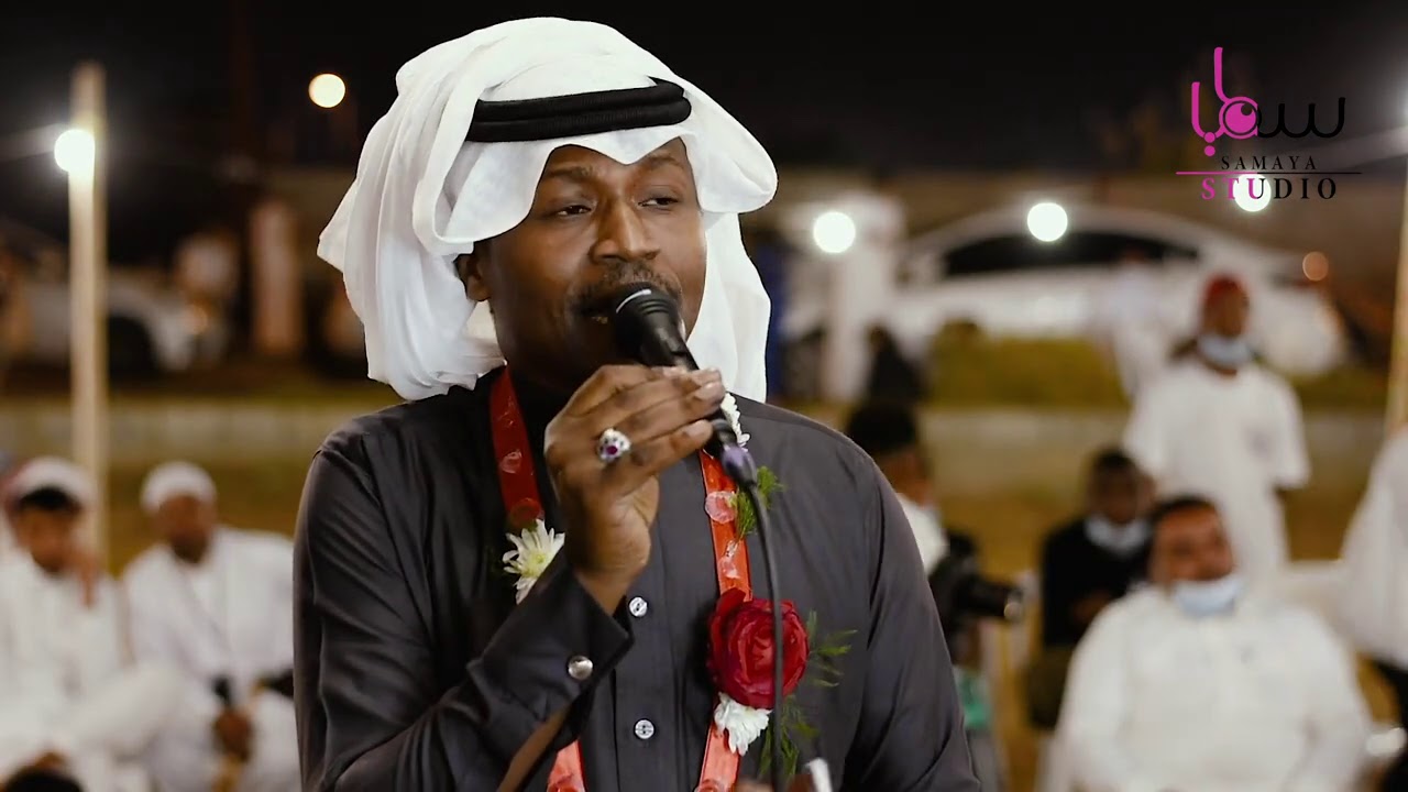 حط راسك براسي - يحيى فرج | زواج سلطان مقري