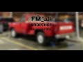 شيلة وعذاب الجمس مسرع الفنFM شيلة وعذاب الجمس مسرع الفنFM