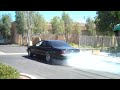 95 Impala Ss