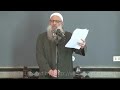 الشيخ رسلان للمصريين الدولة المصرية ولدت من رحم المؤسسة العسكرية 