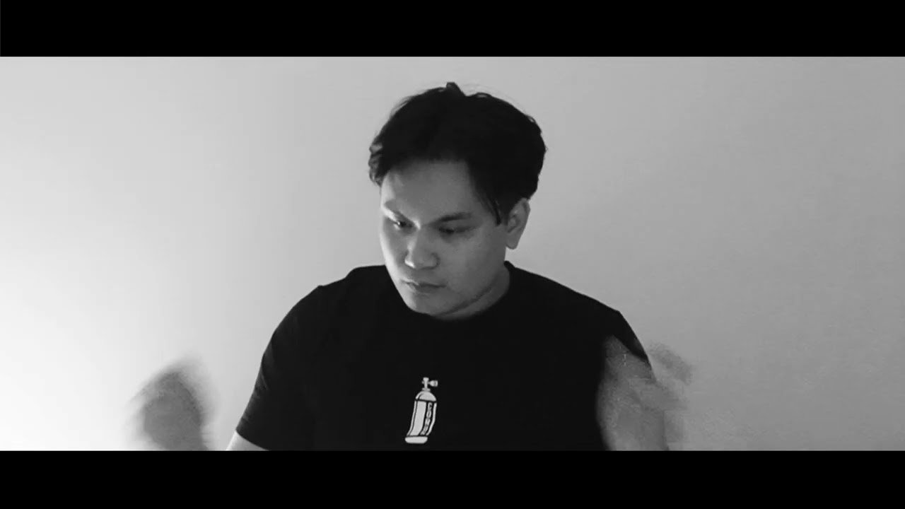 Watch riddo. - WTF?! (Official Music Video) on YouTube Watch riddo. - WTF?! (Official Music Video) on YouTube