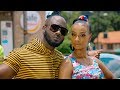 Wakayima - Bebe Cool  "OFFICIAL HD VIDEO" 2020